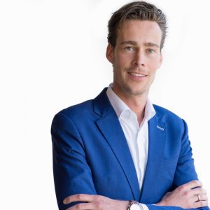 Rob Sneeboer