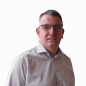 Huib van den Akker